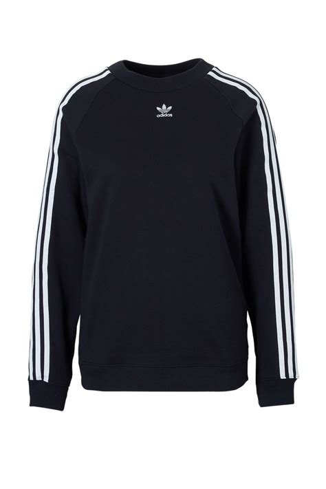 adidas trui dames marktplaats